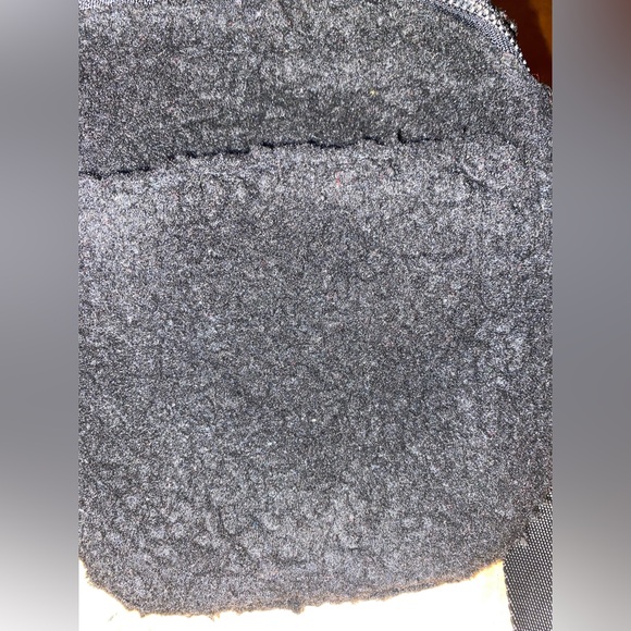 Fila - Picture 8 of 8